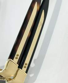 Picture of Linda Farrow Sunglasses _SKUfw75760437fw
